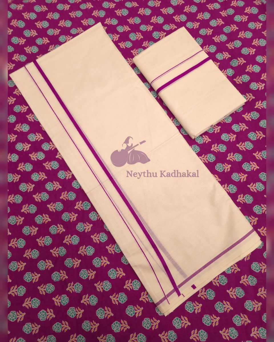 Puliyilakara Premium - Vadamalli
